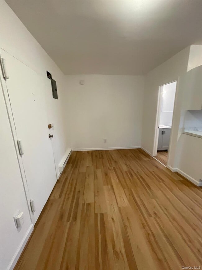 Photo - 1550 Montauk Hwy Unit 1B