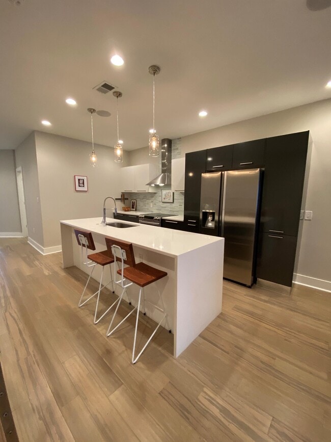 Photo - 3015 Warder St NW