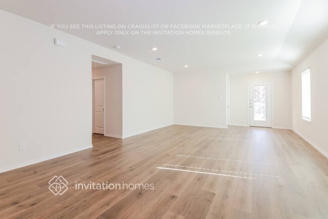 Photo - 4105 River Rock Ave