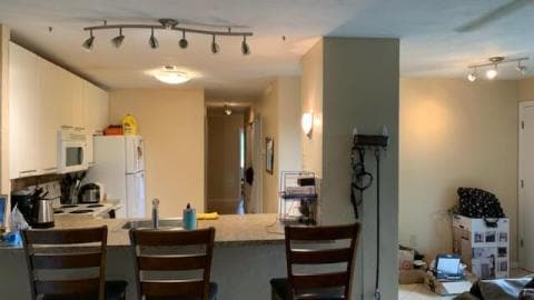 Photo - 1210 University Terrace Unit F