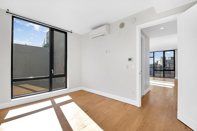 Photo - 2100 Bedford Ave