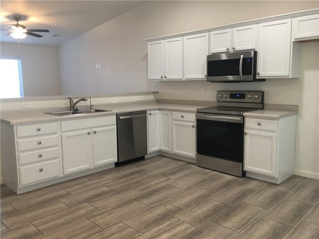 Photo - 5085 S Jacaranda Pl