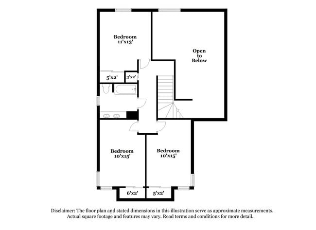 Photo - 10051 Sandbar St