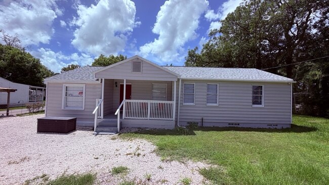 Photo - 5224 Bragg Rd Unit 1