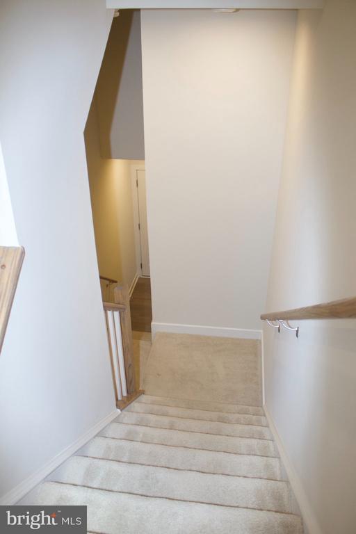 Photo - 1697 Dunnington Pl