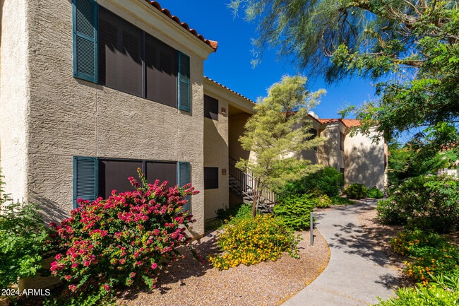 Photo - 9990 N Scottsdale Rd Unit 1030