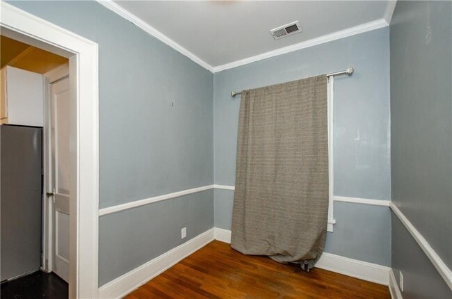 Photo - 17 Peachtree Ave NE