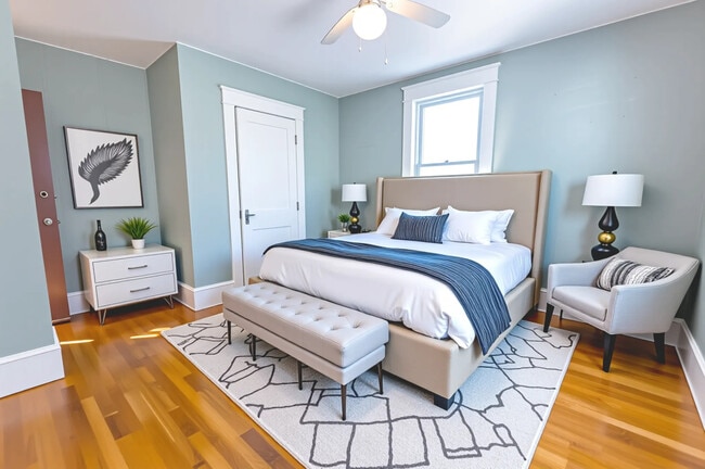 Photo - 204 Alsace St