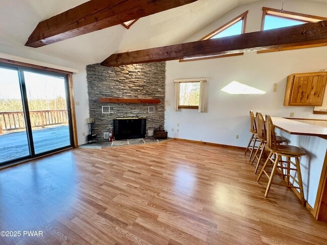 Building Photo - 2203 US-6