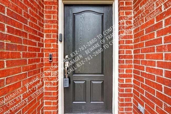 Photo - 12079 Kingsville Dr