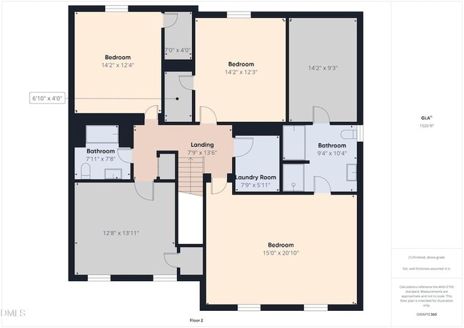 Photo - 110 Symmetry Lp