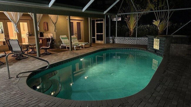 Photo - 711 Foresteria Ave