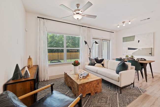 Photo - Fidelis Cypress Creek