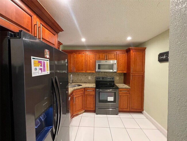 Photo - 3350 NW 47th Ave Unit 3273