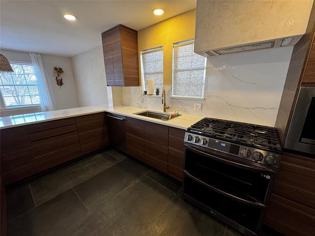 Photo - 1112 Kings Hwy