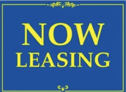 Cayetano Live Oak Villas - Cayetano Live Oak Villas