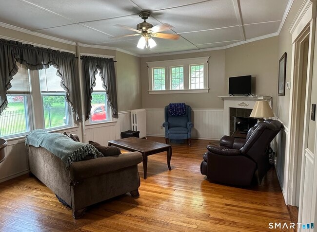 Photo - 371 Prospect St