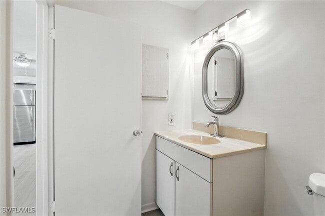 Building Photo - 3487 Quails Walk Rental