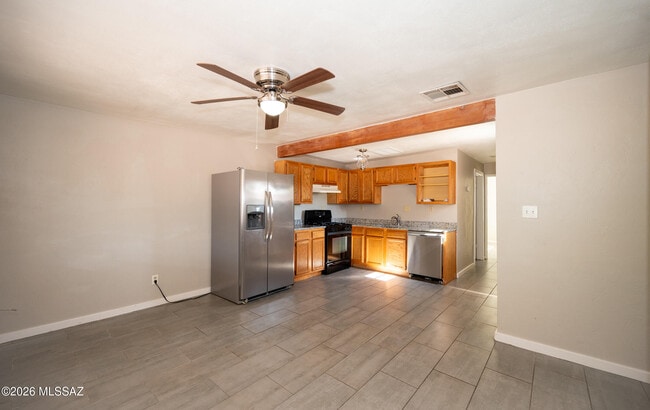 Photo - 810 E Linden St