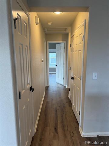 Photo - 17227 Waterhouse Cir Unidad F