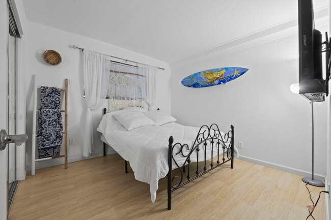 Photo - 68-041 Waialua Beach Rd