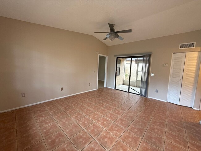 Photo - *** NOT available for show until MID APRIL ***Easy Maintenance 2 Bedroom 2 Bath!