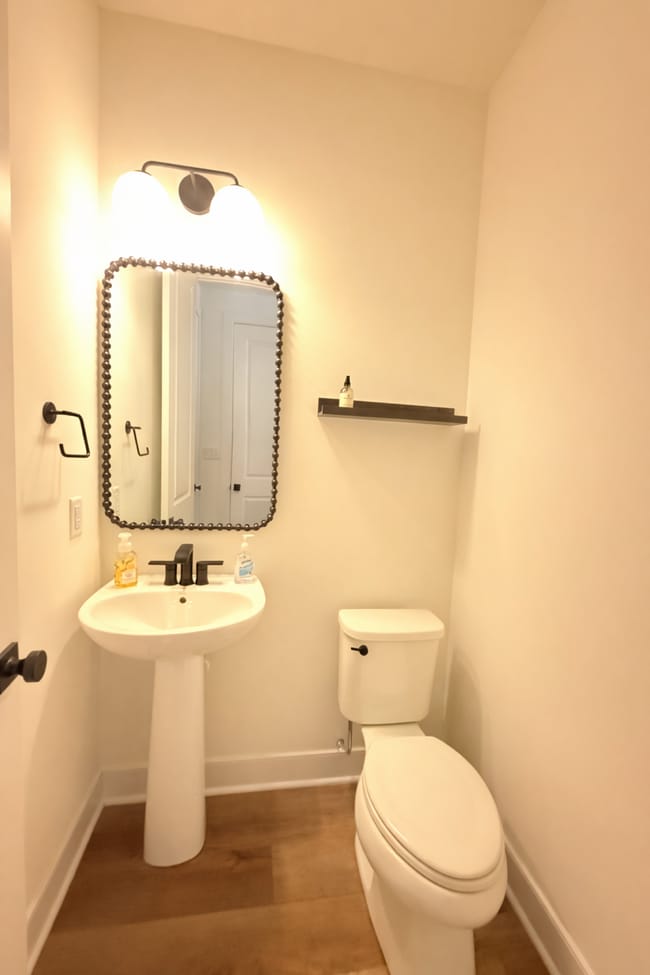 Photo - 245 Limehouse Rd