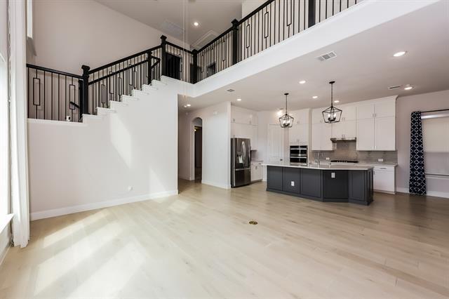 Photo - 8016 Sunflower Ln