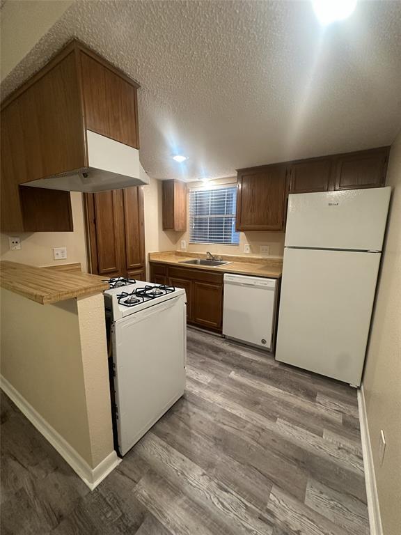 Photo - 4410 Avenue F