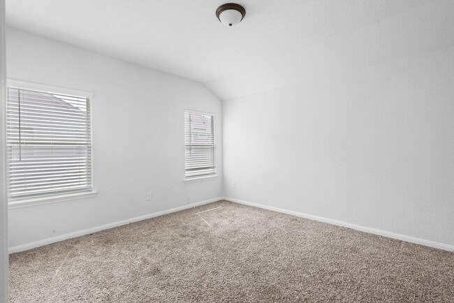 Photo - 10303 Candlewood Wy Unidad 101