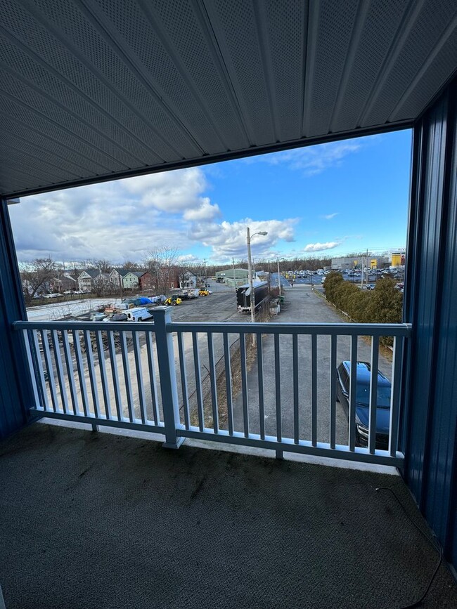 Photo - 400 Front St Unit 404 Front Street