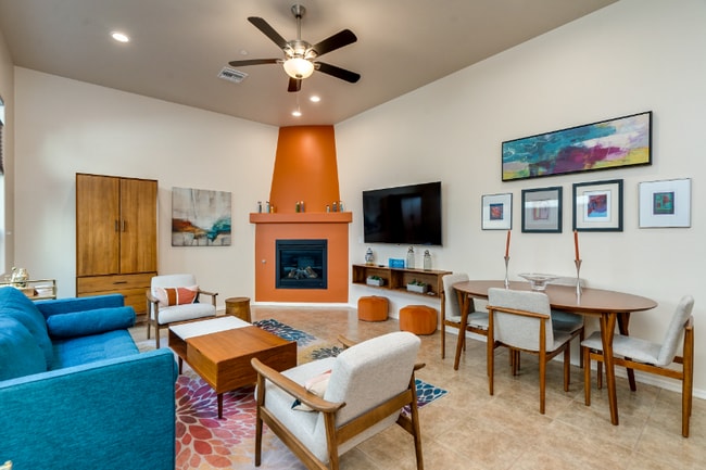 Photo - 1504 Golden Gate Wy