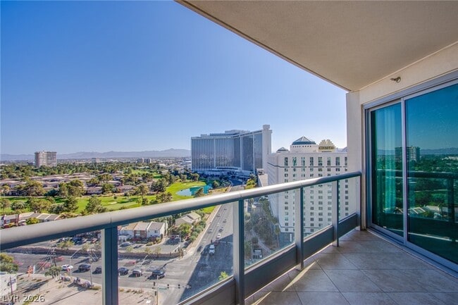 Photo - 322 E Karen Ave Unidad 1603