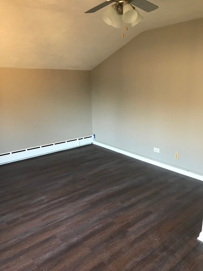 Photo - 1408 S Naperville Rd