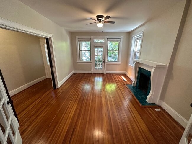 Photo - 1127 Graydon Ave Unidad 1