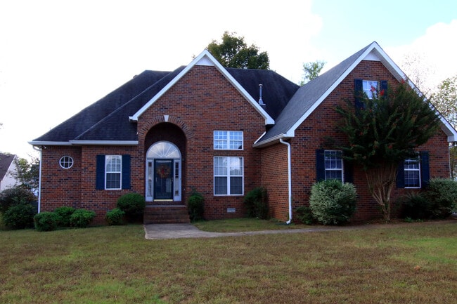 Photo - 2123 Moonlite Ct