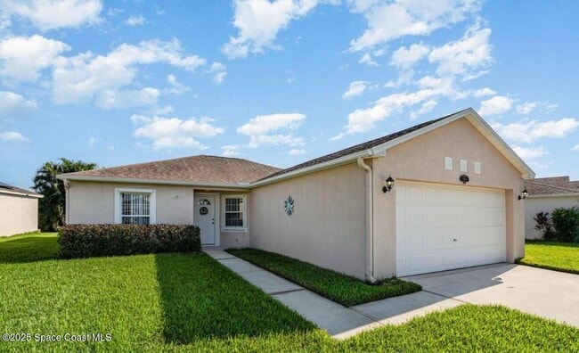 Photo - 1964 Bayhill Dr