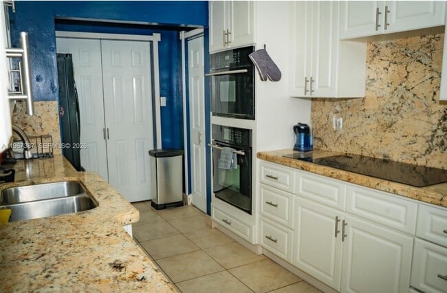 Photo - 11911 SW 185th St