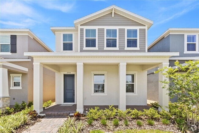 Building Photo - 12554 Westhaven Oak Dr Rental