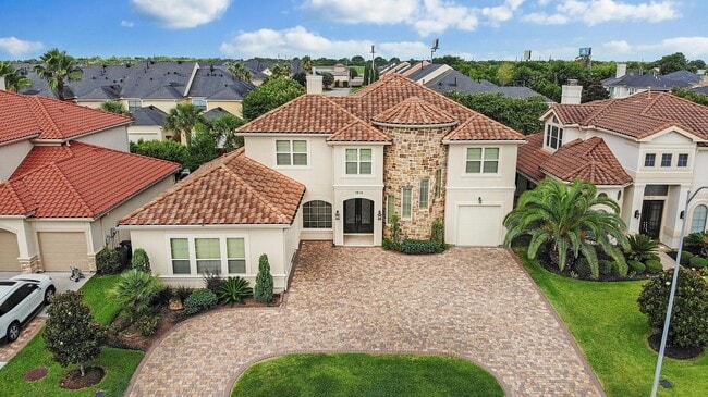 Photo - 1914 Mystic Arbor Ln