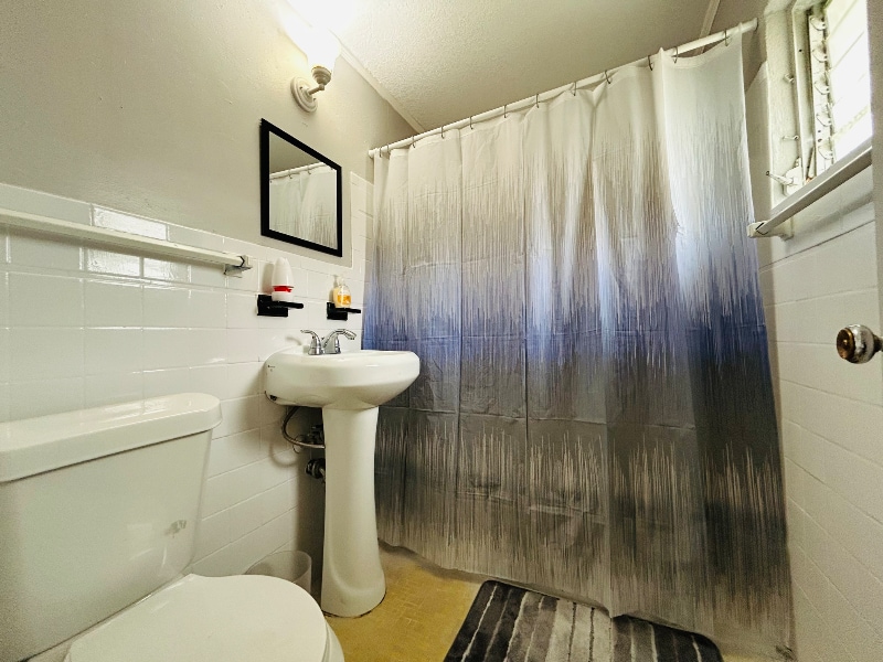 Photo - 553597 US-1 Unit 16