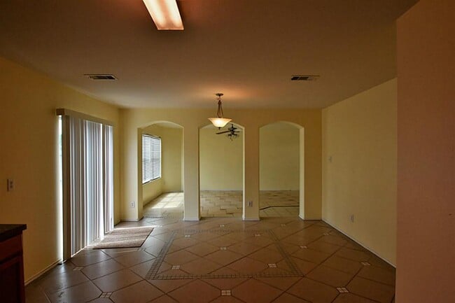 Photo - 4603 Cypress Colony Ln