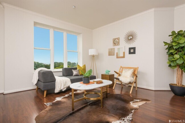 Photo - 2200 Gellert Blvd