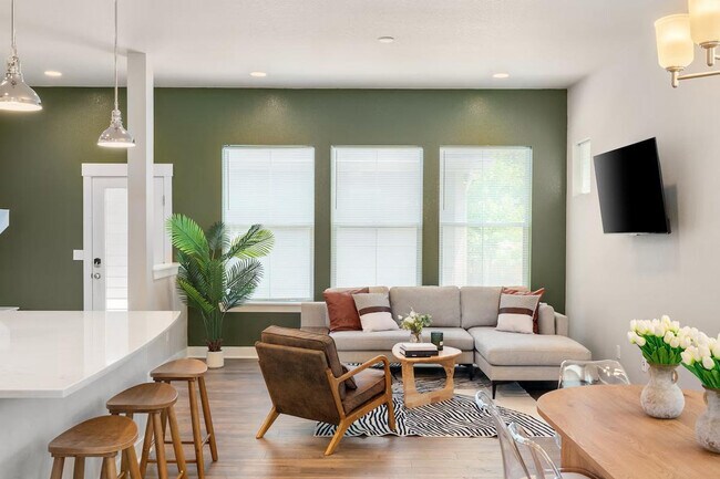 Photo - 9912 E 61st Ave Unit ID1459474P