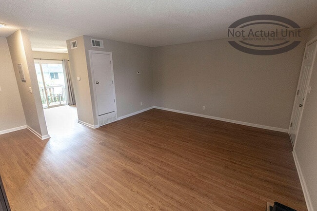 Photo - 105 N Garth Ave Unit 23