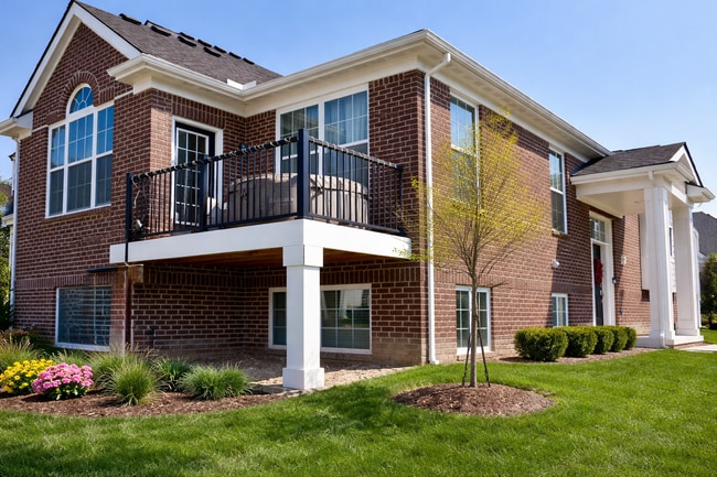 Photo - 49773 Lantern Way