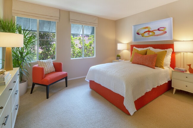 Photo - Santa Clara Apartment Homes