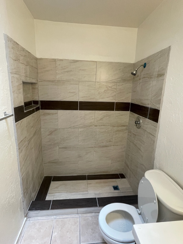 Photo - 253 W Lee St Unidad 253