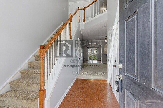 Photo - 1518 Hamden Dr