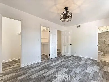 Photo - 636 E Avenida De Los Arboles